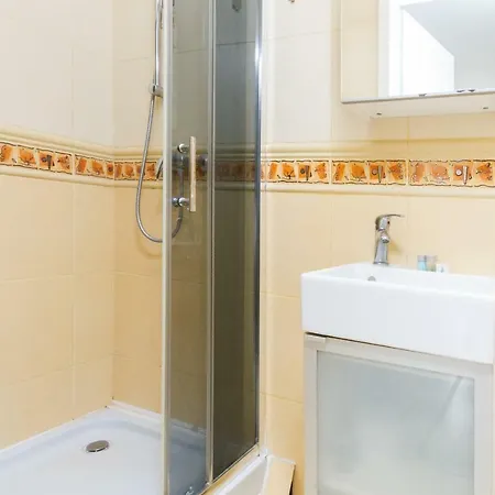 Malczewskiego Apartament *